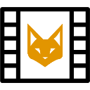 Sunkat Video Hosting